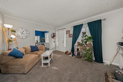 603 E Dalton Ave, Spokane, WA 99207 photo 6