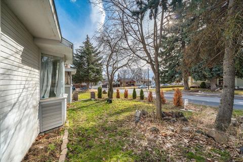 603 E Dalton Ave, Spokane, WA 99207 photo 29