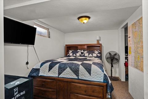 603 E Dalton Ave, Spokane, WA 99207 photo 21
