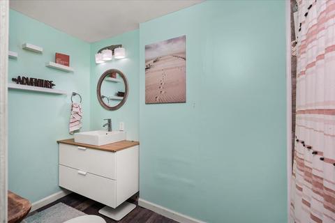603 E Dalton Ave, Spokane, WA 99207 photo 16