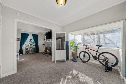 603 E Dalton Ave, Spokane, WA 99207 photo 7