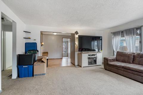 2411 E Sanson Ave, Spokane, WA 99203 photo 2