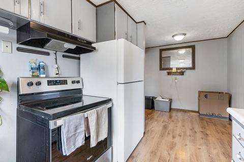2411 E Sanson Ave, Spokane, WA 99203 photo 7