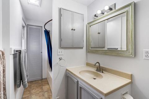 2411 E Sanson Ave, Spokane, WA 99203 photo 10