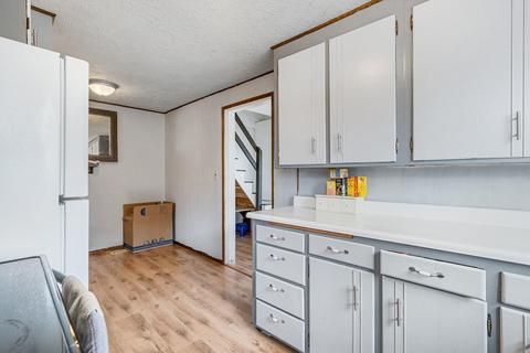 2411 E Sanson Ave, Spokane, WA 99203 photo 6