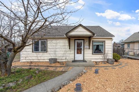 2411 E Sanson Ave, Spokane, WA 99203 photo 1