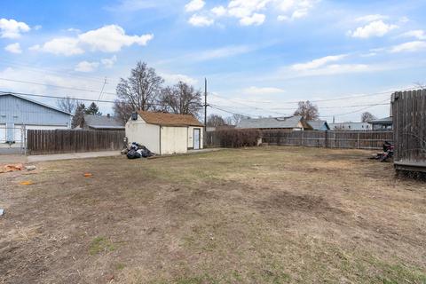 2411 E Sanson Ave, Spokane, WA 99203 photo 20