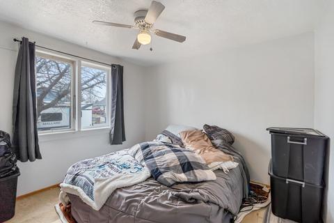 2411 E Sanson Ave, Spokane, WA 99203 photo 8