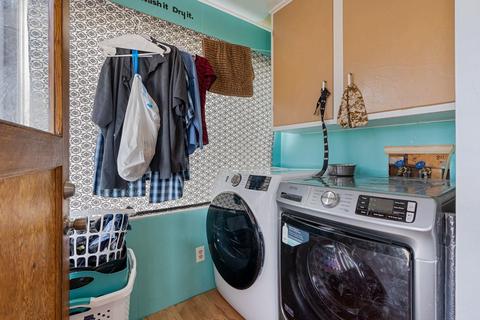 2411 E Sanson Ave, Spokane, WA 99203 photo 14
