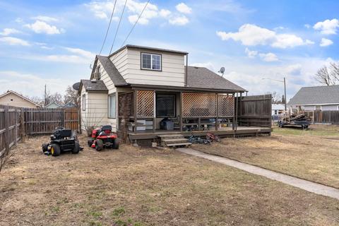 2411 E Sanson Ave, Spokane, WA 99203 photo 19