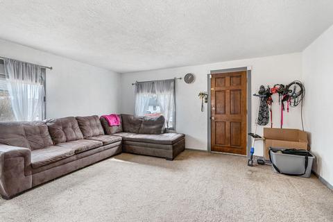 2411 E Sanson Ave, Spokane, WA 99203 photo 4