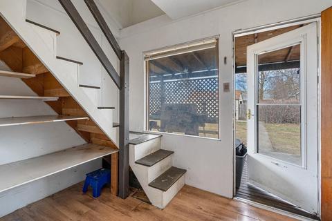 2411 E Sanson Ave, Spokane, WA 99203 photo 13