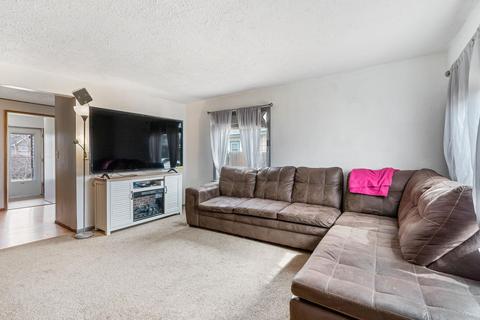 2411 E Sanson Ave, Spokane, WA 99203 photo 3