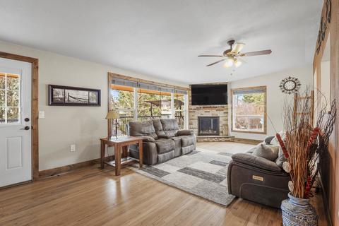 2716 E Hillcrest Dr, Colbert, WA 99005 photo 4