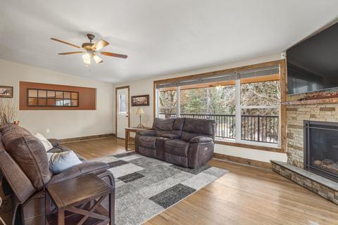 2716 E Hillcrest Dr, Colbert, WA 99005 photo 6