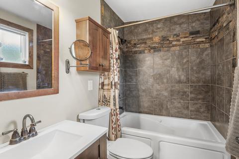 2716 E Hillcrest Dr, Colbert, WA 99005 photo 13