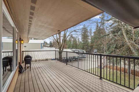 2716 E Hillcrest Dr, Colbert, WA 99005 photo 28