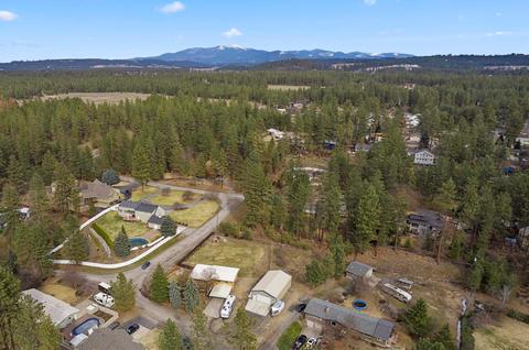2716 E Hillcrest Dr, Colbert, WA 99005 photo 36