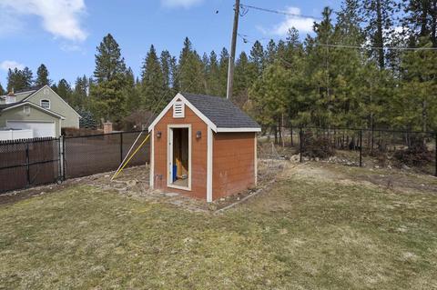 2716 E Hillcrest Dr, Colbert, WA 99005 photo 33