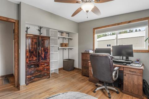 2716 E Hillcrest Dr, Colbert, WA 99005 photo 18