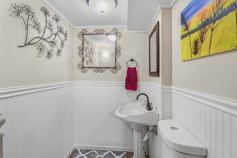 2716 E Hillcrest Dr, Colbert, WA 99005 photo 26