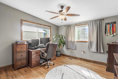 2716 E Hillcrest Dr, Colbert, WA 99005 photo 17