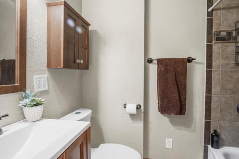 2716 E Hillcrest Dr, Colbert, WA 99005 photo 16
