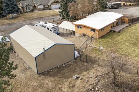 2716 E Hillcrest Dr, Colbert, WA 99005 photo 34