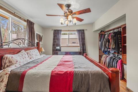 2716 E Hillcrest Dr, Colbert, WA 99005 photo 12