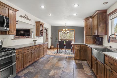 2716 E Hillcrest Dr, Colbert, WA 99005 photo 9
