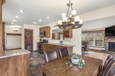 2716 E Hillcrest Dr, Colbert, WA 99005 photo 11