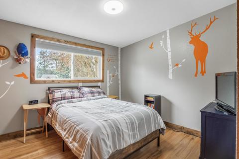 2716 E Hillcrest Dr, Colbert, WA 99005 photo 14
