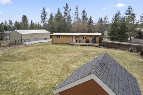 2716 E Hillcrest Dr, Colbert, WA 99005 photo 32