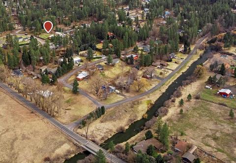 2716 E Hillcrest Dr, Colbert, WA 99005 photo 35