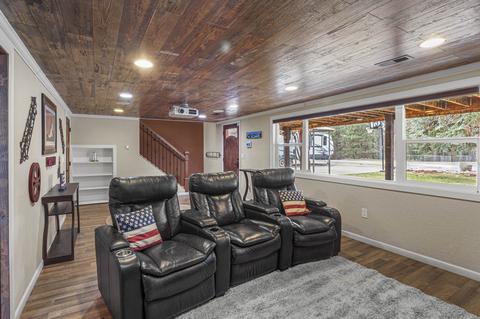 2716 E Hillcrest Dr, Colbert, WA 99005 photo 23