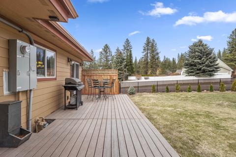 2716 E Hillcrest Dr, Colbert, WA 99005 photo 30