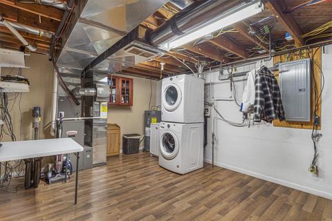 2716 E Hillcrest Dr, Colbert, WA 99005 photo 27