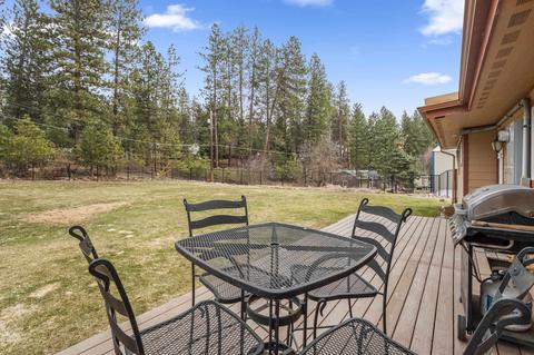 2716 E Hillcrest Dr, Colbert, WA 99005 photo 31