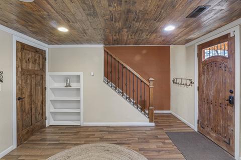 2716 E Hillcrest Dr, Colbert, WA 99005 photo 20