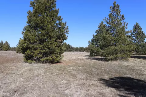 5271 S Dorset Rd, Spokane, WA 99224