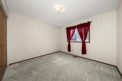 12908 E Sharp Ave, Spokane Valley, WA 99216 photo 15
