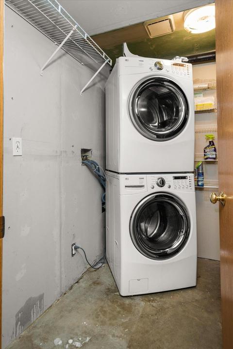 12908 E Sharp Ave, Spokane Valley, WA 99216 photo 24