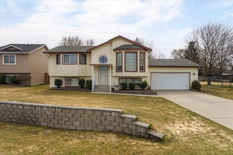 12908 E Sharp Ave, Spokane Valley, WA 99216 photo 1