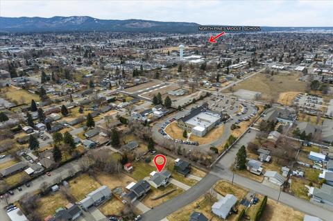 12908 E Sharp Ave, Spokane Valley, WA 99216 photo 46