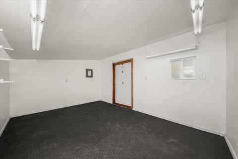 12908 E Sharp Ave, Spokane Valley, WA 99216 photo 34
