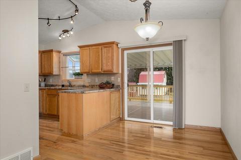 12908 E Sharp Ave, Spokane Valley, WA 99216 photo 5