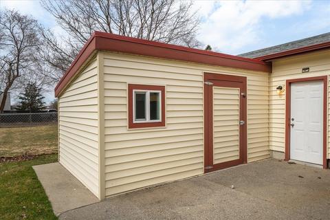 12908 E Sharp Ave, Spokane Valley, WA 99216 photo 32