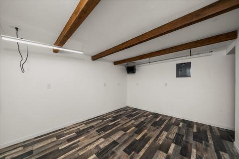 12908 E Sharp Ave, Spokane Valley, WA 99216 photo 38