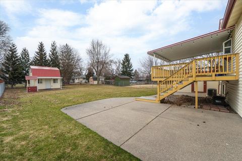 12908 E Sharp Ave, Spokane Valley, WA 99216 photo 29