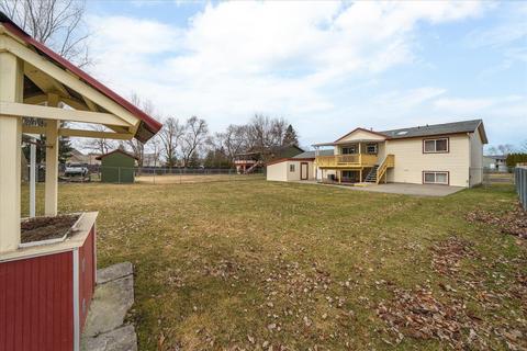 12908 E Sharp Ave, Spokane Valley, WA 99216 photo 42